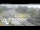 Webcam in Beach Haven, 1.4 km