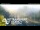 Webcam in Beach Haven, 8.9 km
