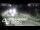 Webcam in Beach Haven, 1.3 km entfernt