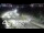 Webcam in Beach Haven, 5.8 km entfernt
