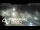 Webcam in Beach Haven, 4.5 km entfernt