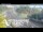 Webcam in Beach Haven, 1.4 km