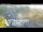 Webcam in Beach Haven, 5.8 km