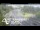 Webcam in Beach Haven, 1.7 mi away