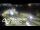 Webcam in Beach Haven, 0.2 mi away