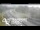 Webcam in Beach Haven, 5.8 km entfernt