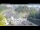 Webcam in Beach Haven, 1.4 km