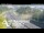 Webcam in Beach Haven, 8.6 km