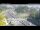 Webcam in Beach Haven, 8.6 km