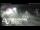 Webcam in Beach Haven, 8.6 km entfernt