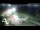 Webcam in Beach Haven, 0.6 mi away