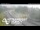 Webcam in Beach Haven, 0.6 mi away