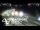 Webcam in Beach Haven, 0.6 mi away