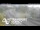 Webcam in Beach Haven, 0.6 mi away