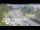 Webcam in Beach Haven, 1.3 km