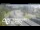 Webcam in Beach Haven, 411.2 mi away