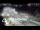 Webcam in Beach Haven, 0.6 mi away