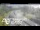 Webcam in Beach Haven, 2.8 km