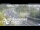 Webcam in Beach Haven, 5.8 km