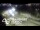 Webcam in Beach Haven, 0.6 mi away