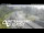 Webcam in Beach Haven, 4.5 km entfernt