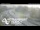 Webcam in Beach Haven, 2.1 km