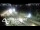 Webcam in Beach Haven, 0.6 mi away