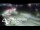 Webcam in Beach Haven, 0.6 mi away