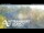 Webcam in Beach Haven, 0.6 mi away