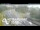 Webcam in Beach Haven, 5.8 km entfernt