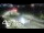 Webcam in Beach Haven, 47 mi away