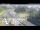 Webcam in Beach Haven, 411.2 mi away
