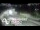 Webcam in Beach Haven, 1.4 km entfernt