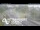 Webcam in Beach Haven, 0.6 mi away
