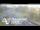 Webcam in Beach Haven, 411.2 mi away