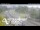 Webcam in Beach Haven, 0.6 mi away