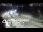 Webcam in Beach Haven, 5.8 km