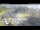 Webcam in Beach Haven, 21.7 km entfernt