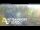 Webcam in Beach Haven, 0.6 mi away