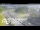 Webcam in Beach Haven, 0.6 mi away