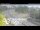 Webcam in Beach Haven, 740.2 km entfernt