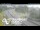 Webcam in Beach Haven, 0.6 mi away