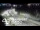 Webcam in Beach Haven, 5.8 km entfernt