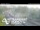 Webcam in Beach Haven, 0.6 mi away