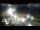 Webcam in Beach Haven, 10.8 mi away