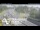 Webcam in Beach Haven, 5.8 km