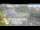 Webcam in Beach Haven, 0.6 mi away