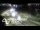 Webcam in Beach Haven, 0.6 mi away