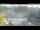 Webcam in Beach Haven, 4.5 km entfernt