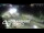 Webcam in Beach Haven, 1.3 km